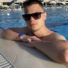 Трофим