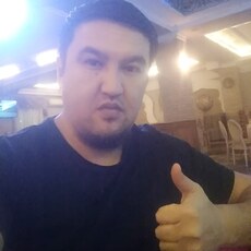 Леонид