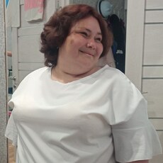 Любовь