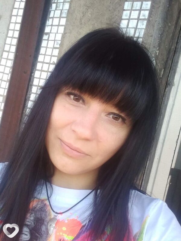 Галина