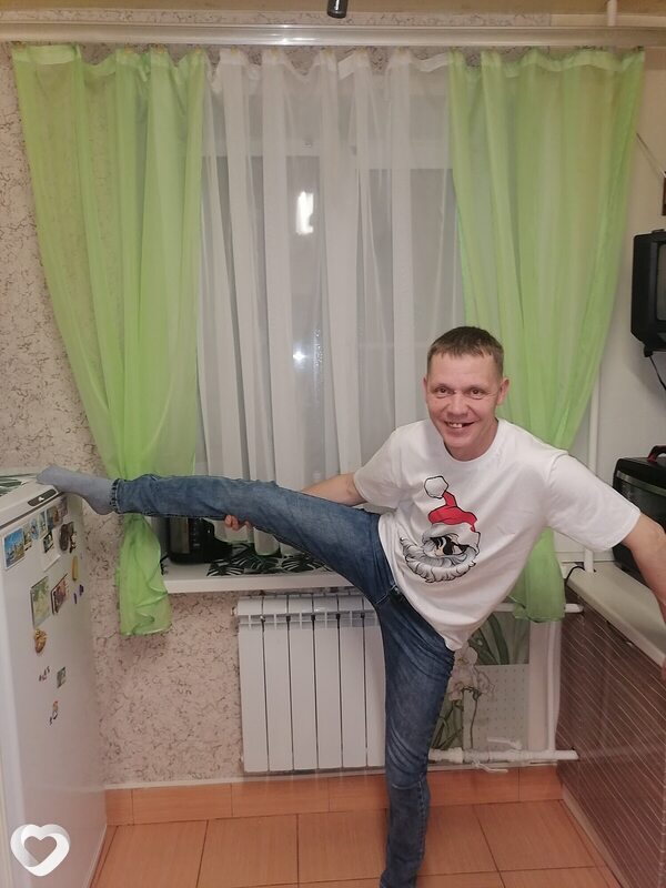 Анатолий