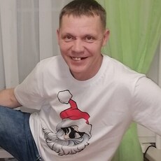 Анатолий