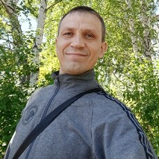 Виссарион