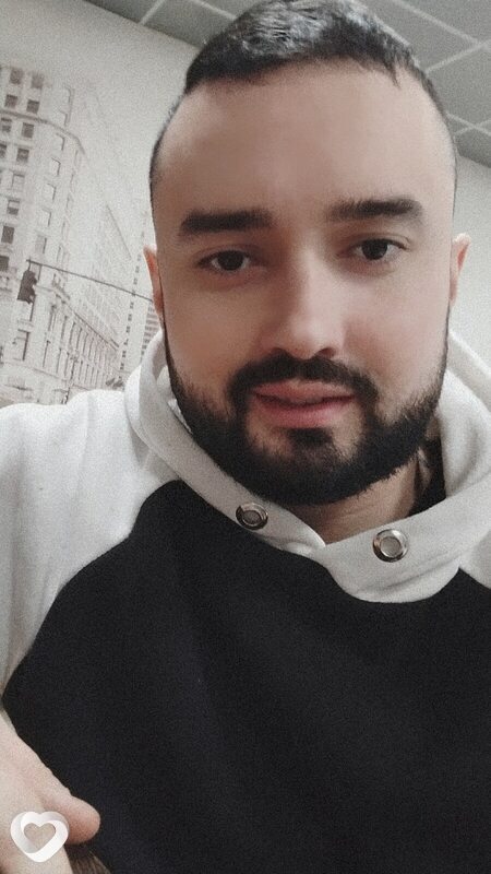 Миша