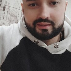 Миша