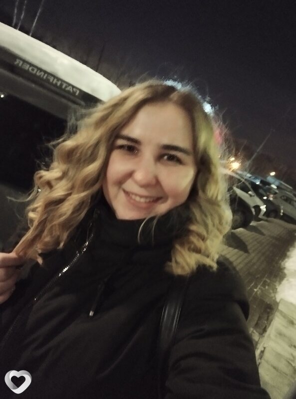 Вита
