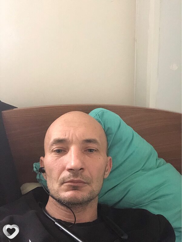 Матвей