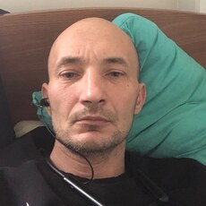 Матвей