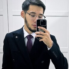 Владимир