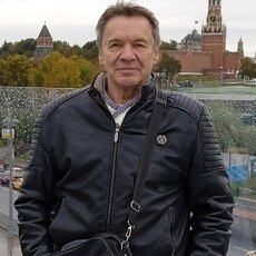 Вячеслав