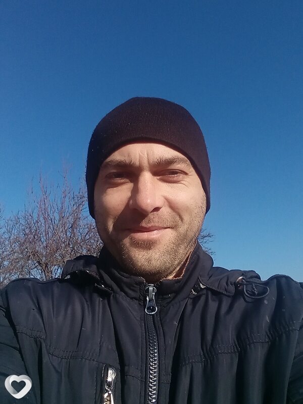 Рома