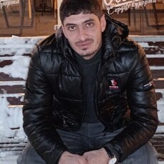 Спартак