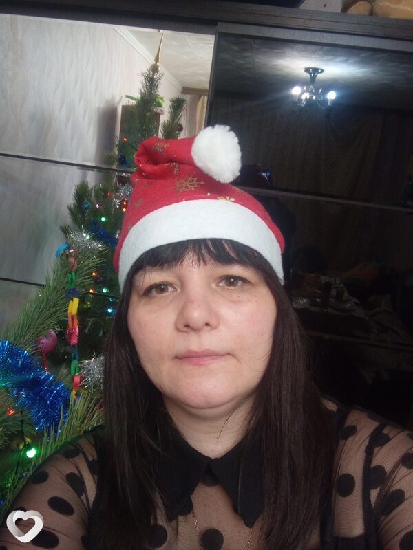 Дарья