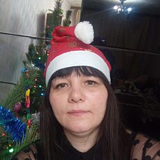 Сюзанна