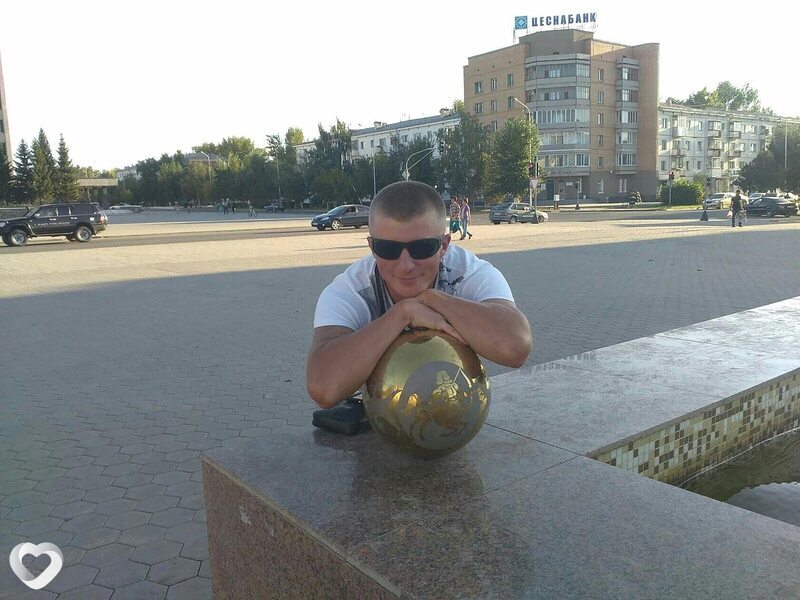 Арсений