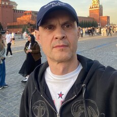 Родион