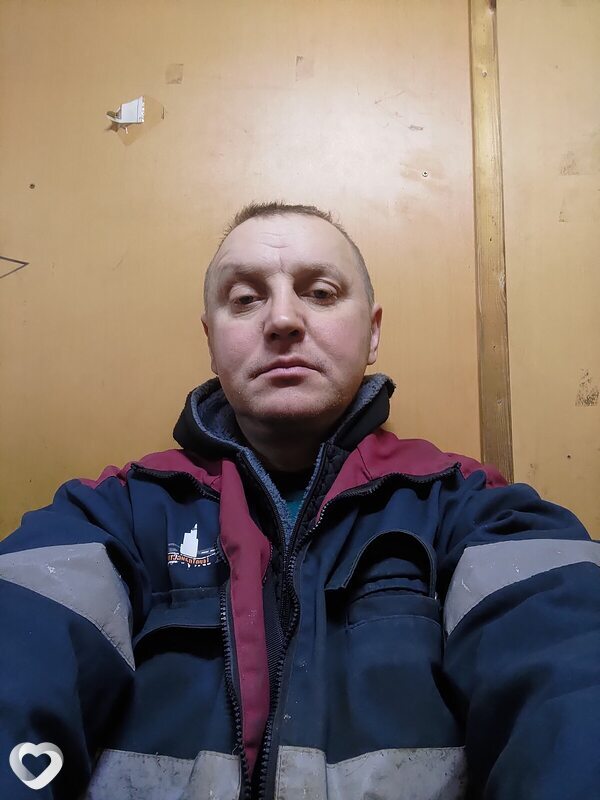 Родион