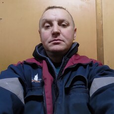 Родион