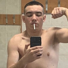 Демид
