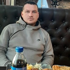 Захарка