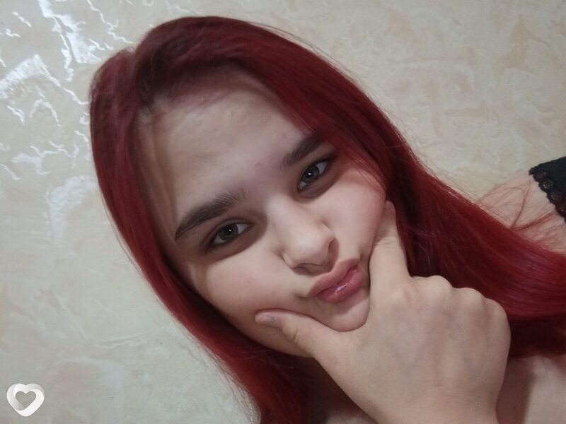 Ангелина