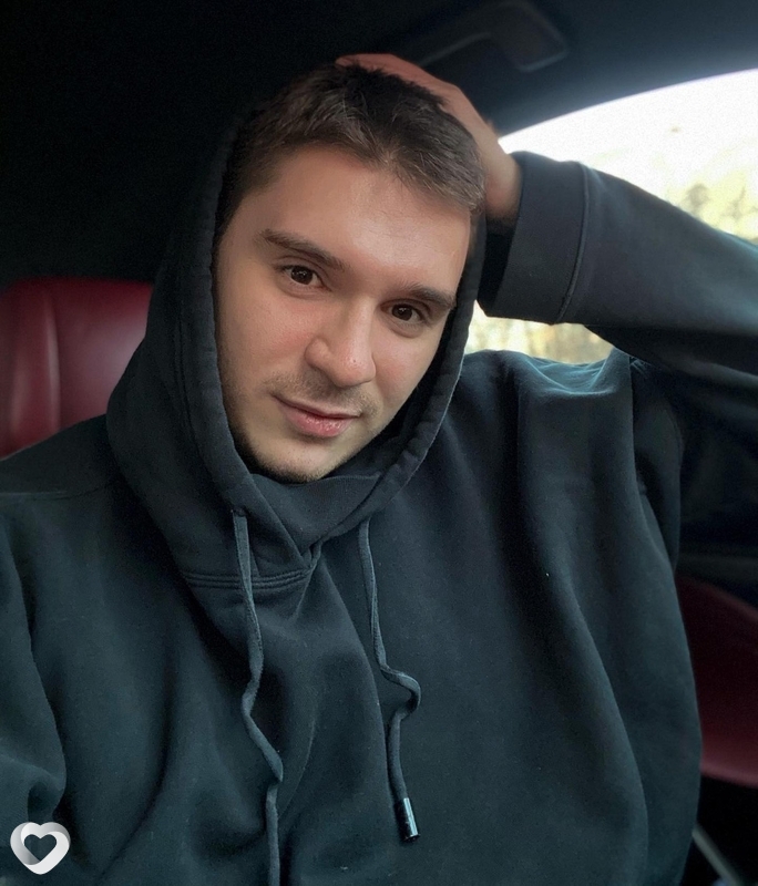 Федя