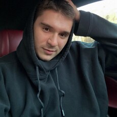 Юлиан