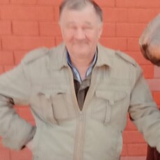 Тимур