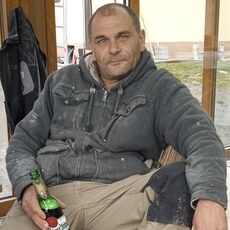 Эдуард