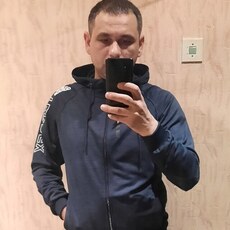 Филя