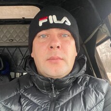 Леонид