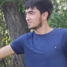 Эрик