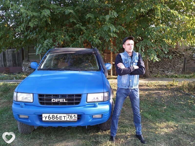 Артемий