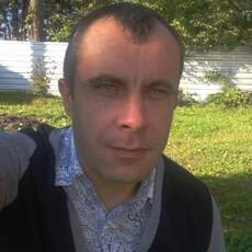 Гаврик