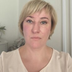 Кристина