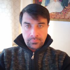 Лукас