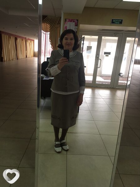 Ангелина