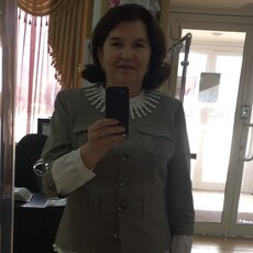 Ангелина