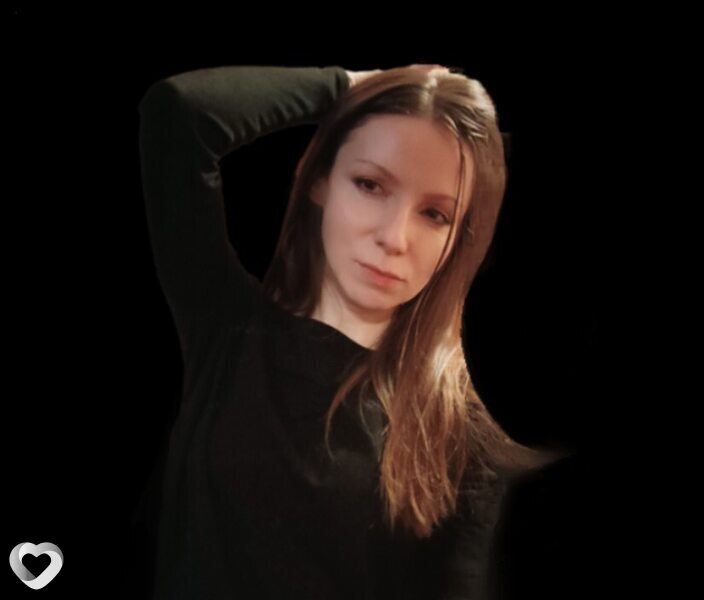 Эмма