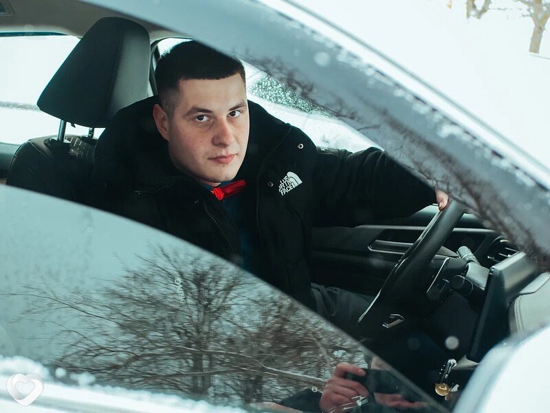 Слава