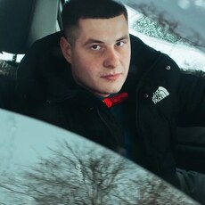 Слава
