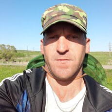 Антон