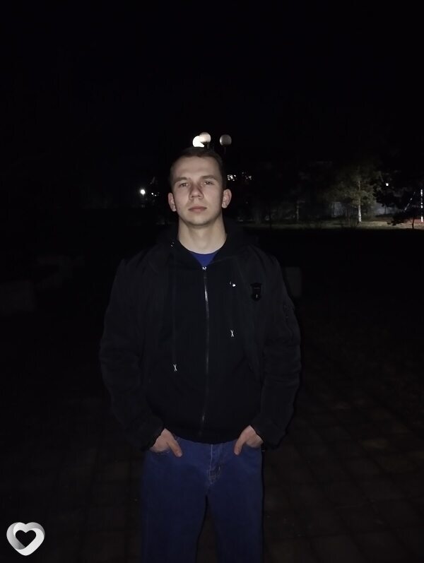 Даниил