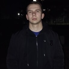 Гриша