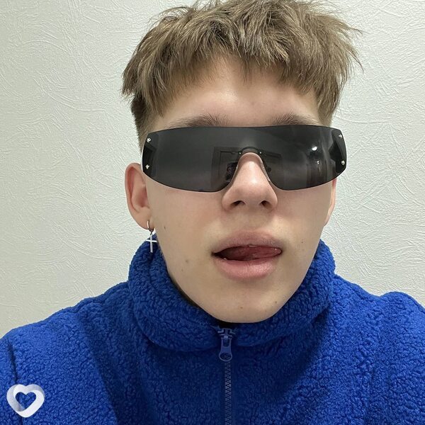 Станислав