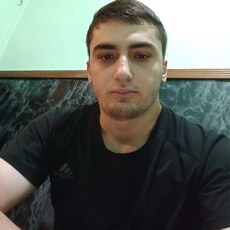 Лукас