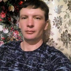 Федя