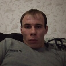Лёня