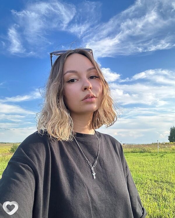 Крис