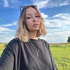 Крис